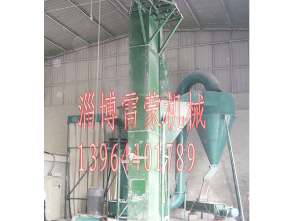 德州加氣磚廠雷蒙磨使用現(xiàn)場