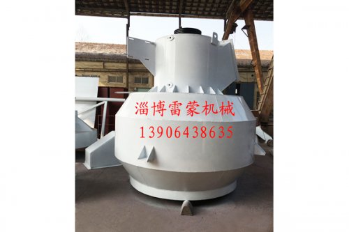 立式分級機(jī)