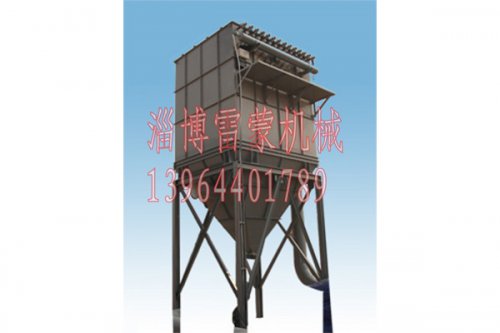 各種型號除塵設(shè)備 石料廠除塵