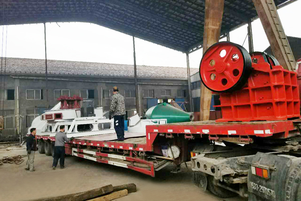 LM1380型磨粉設(shè)備